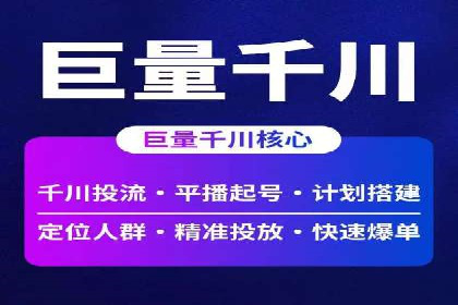 竞价推广成功案例：网络营销启示录
